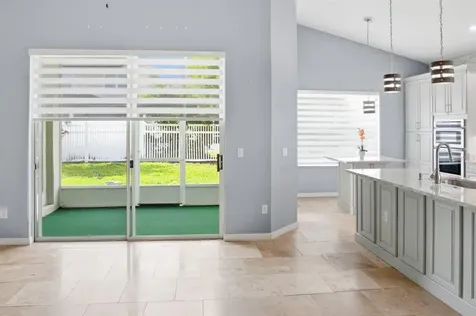 2713 Barnsley Lane Kissimmee FL 34744