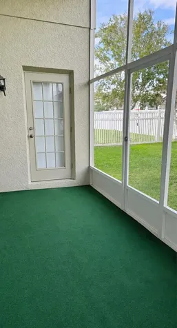 2713 Barnsley Lane Kissimmee FL 34744