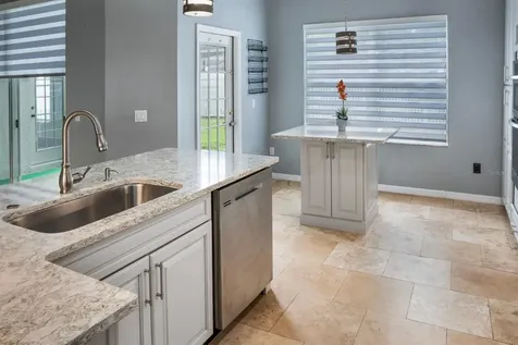 2713 Barnsley Lane Kissimmee FL 34744