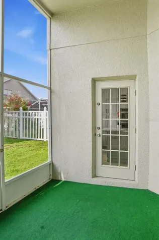 2713 Barnsley Lane Kissimmee FL 34744
