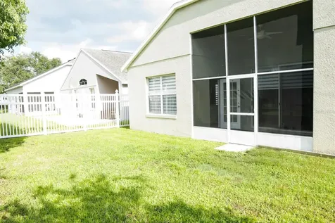 2713 Barnsley Lane Kissimmee FL 34744