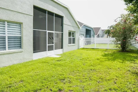 2713 Barnsley Lane Kissimmee FL 34744