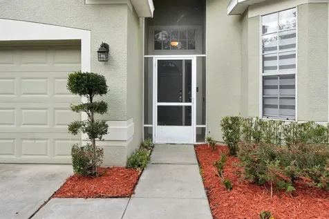 2713 Barnsley Lane Kissimmee FL 34744