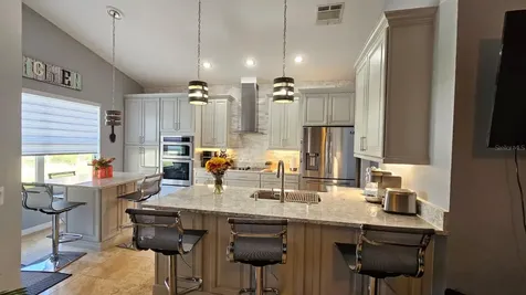 2713 Barnsley Lane Kissimmee FL 34744