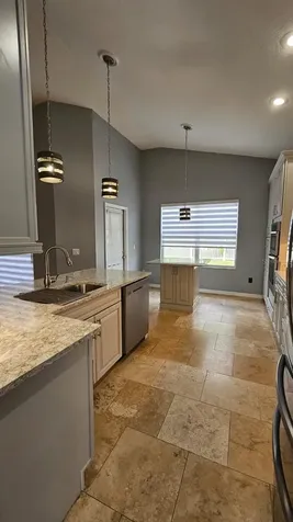 2713 Barnsley Lane Kissimmee FL 34744