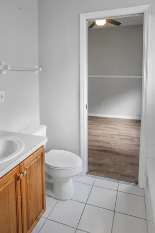 2713 Barnsley Lane Kissimmee FL 34744