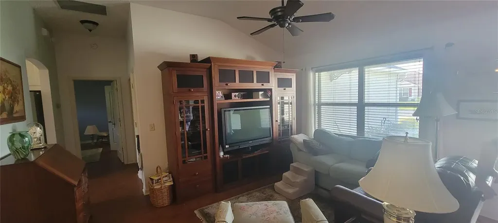 3033 Maywood Court The Villages FL 32162