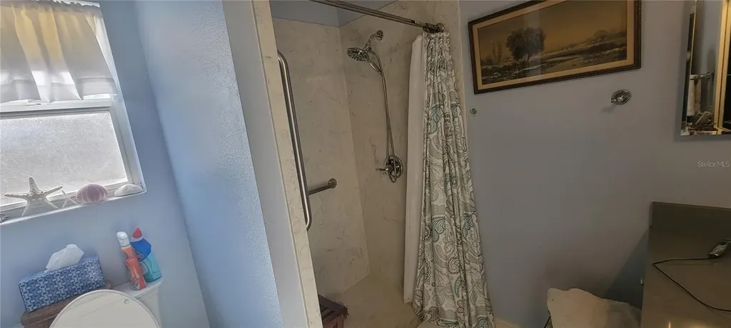 3033 Maywood Court The Villages FL 32162