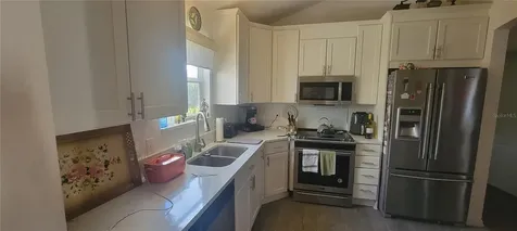 3033 Maywood Court The Villages FL 32162