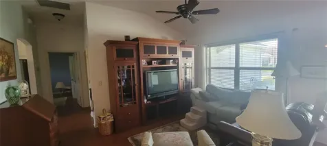3033 Maywood Court The Villages FL 32162