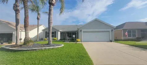 3033 Maywood Court The Villages FL 32162