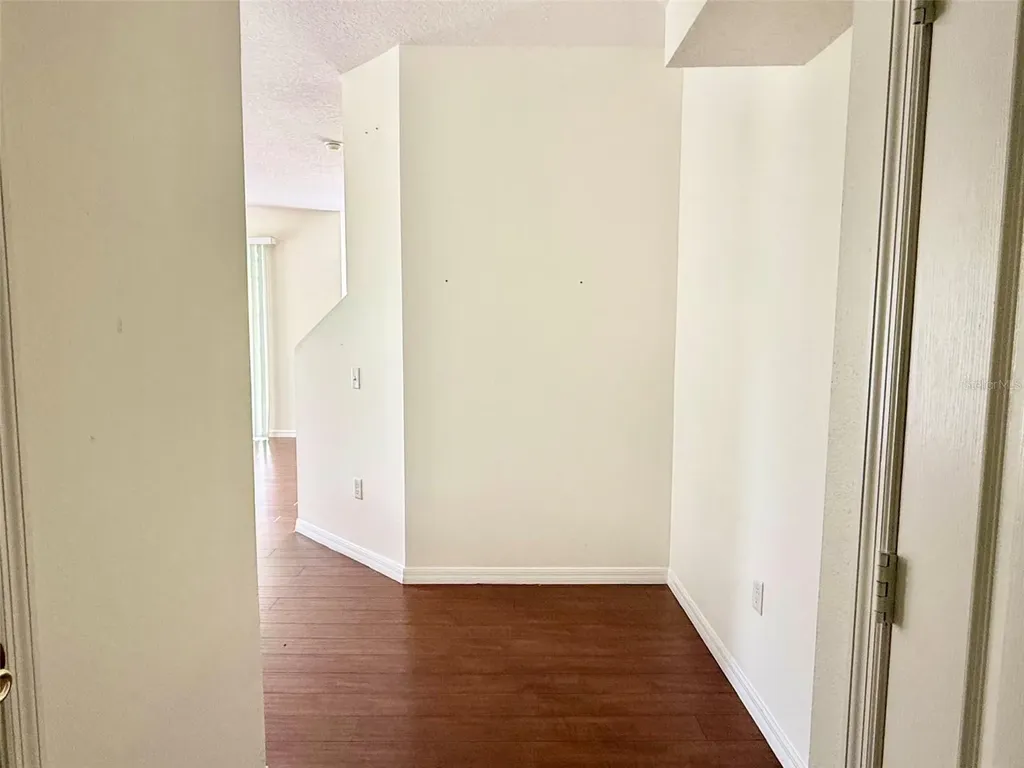 1535 Broken Oak Drive Winter Garden FL 34787
