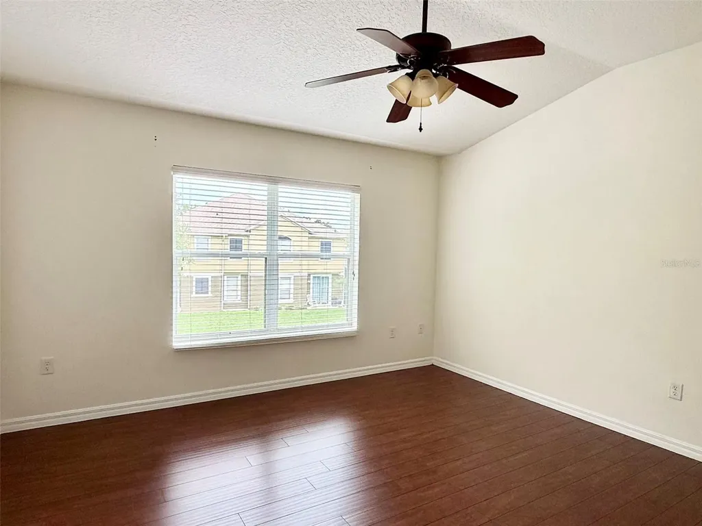 1535 Broken Oak Drive Winter Garden FL 34787