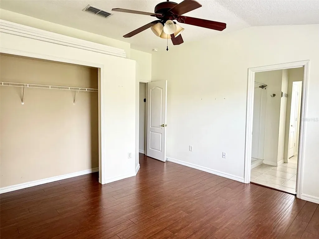 1535 Broken Oak Drive Winter Garden FL 34787