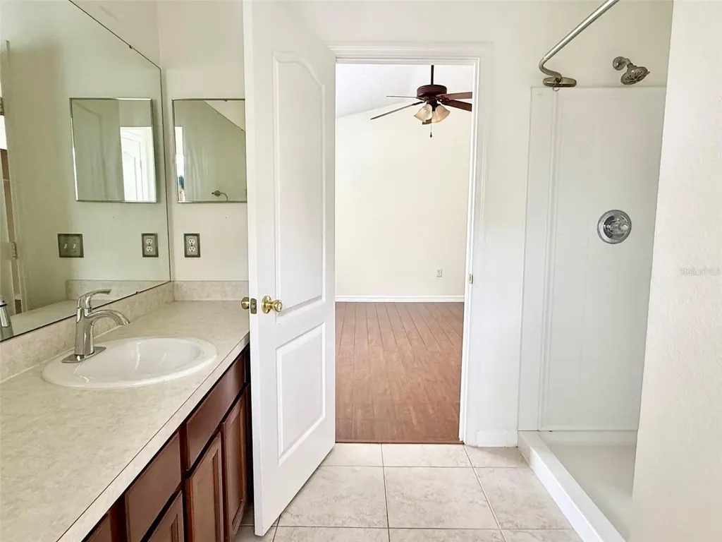 1535 Broken Oak Drive Winter Garden FL 34787