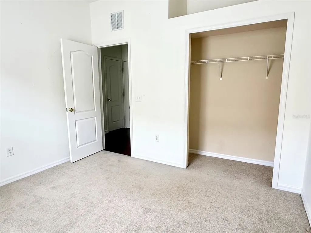 1535 Broken Oak Drive Winter Garden FL 34787