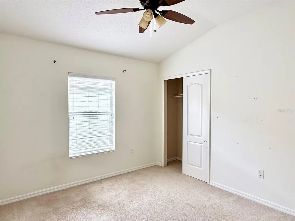 1535 Broken Oak Drive Winter Garden FL 34787