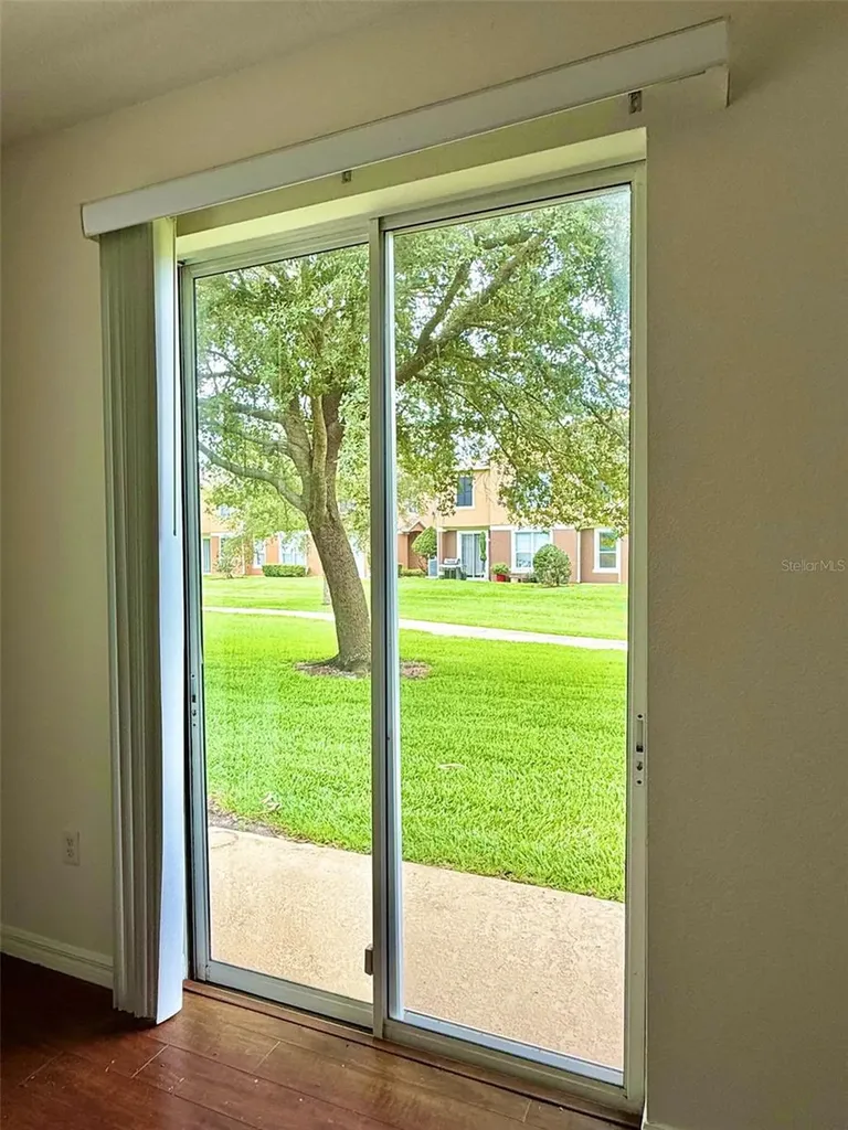 1535 Broken Oak Drive Winter Garden FL 34787