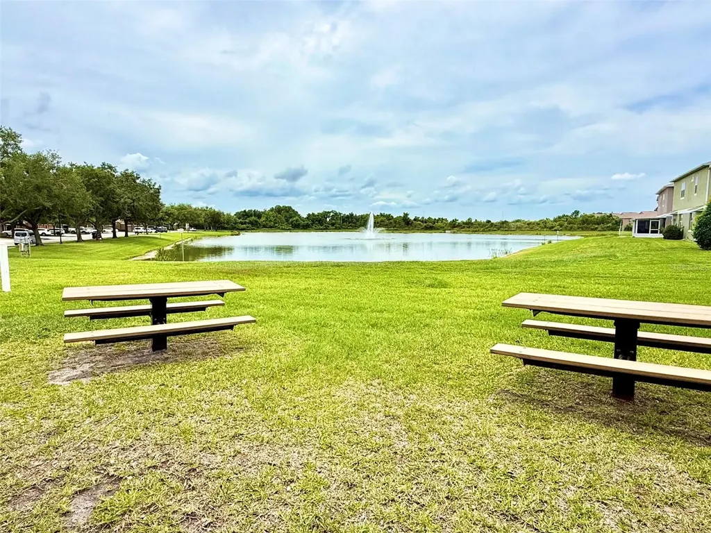 1535 Broken Oak Drive Winter Garden FL 34787