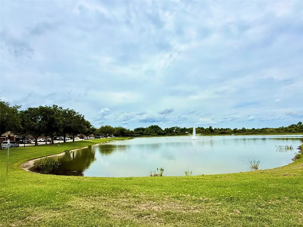 1535 Broken Oak Drive Winter Garden FL 34787