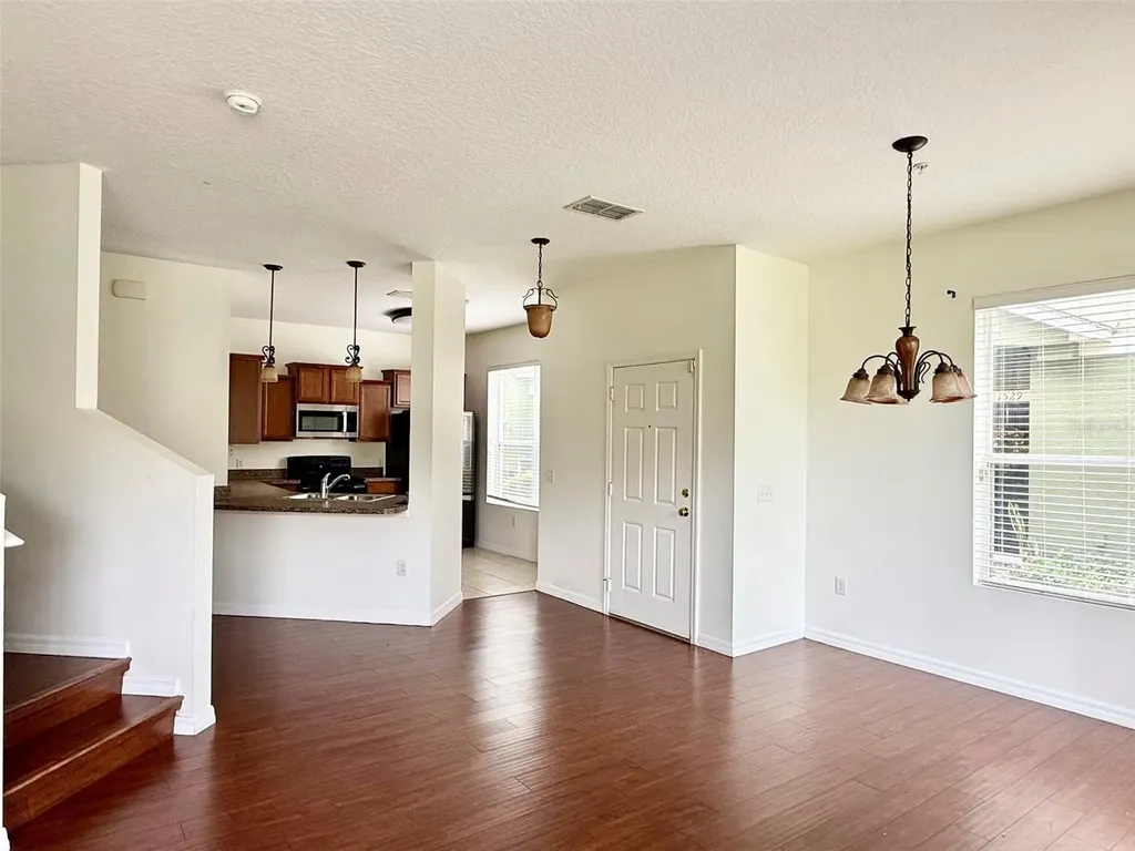 1535 Broken Oak Drive Winter Garden FL 34787