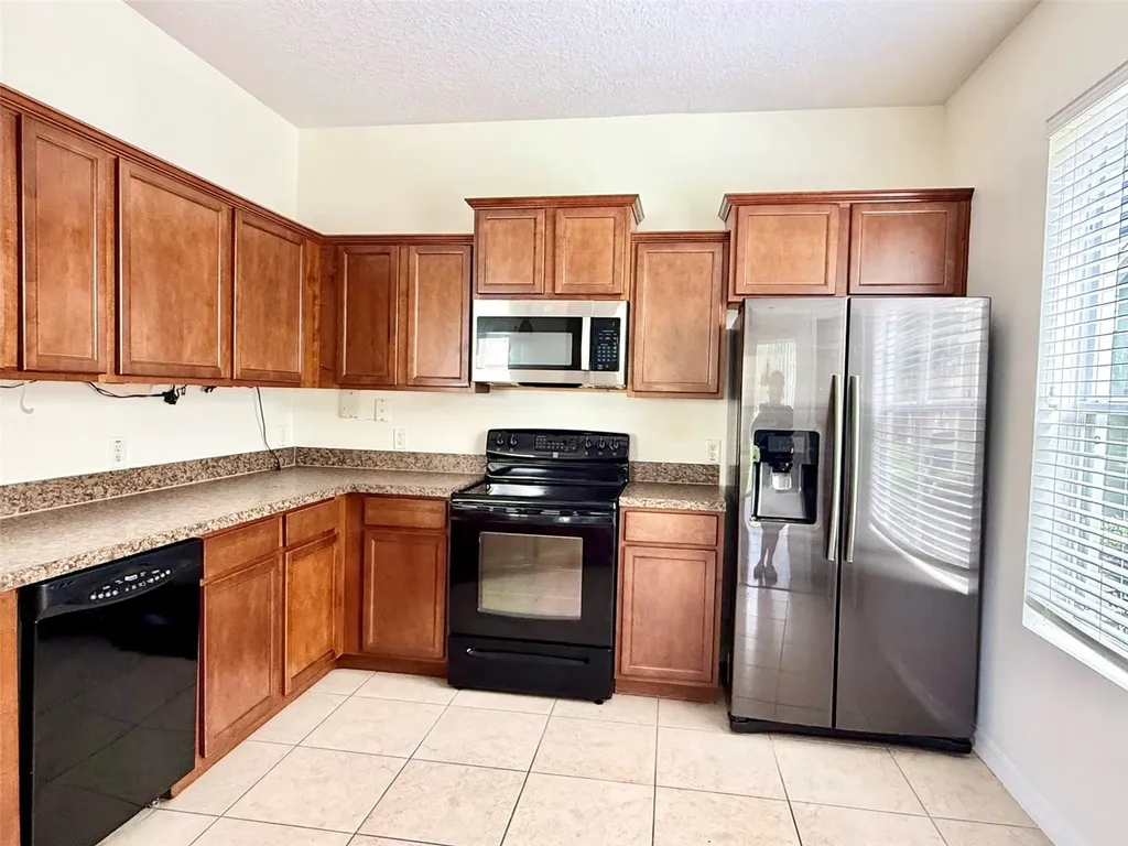 1535 Broken Oak Drive Winter Garden FL 34787