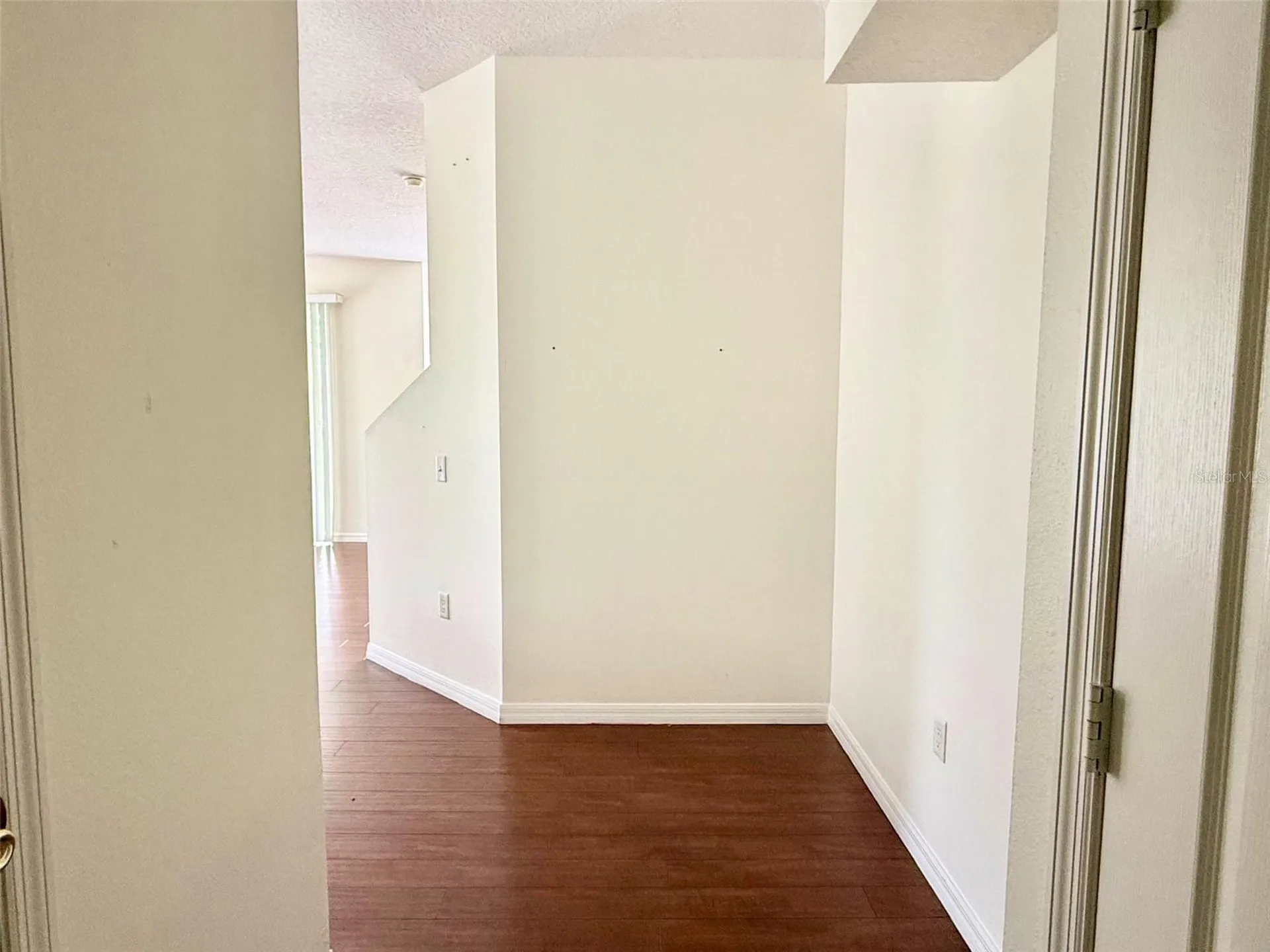 1535 Broken Oak Drive Winter Garden FL 34787