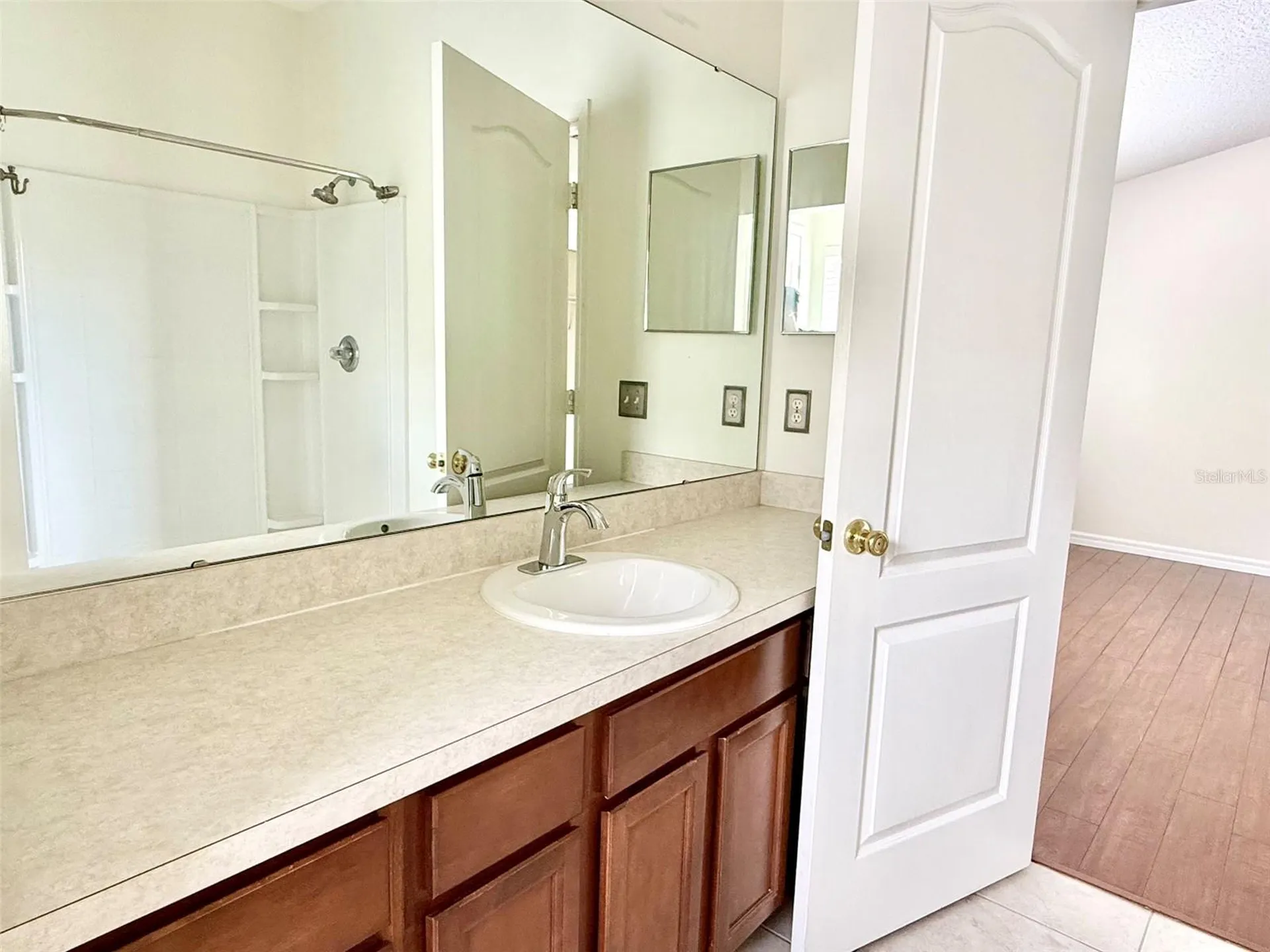 1535 Broken Oak Drive Winter Garden FL 34787