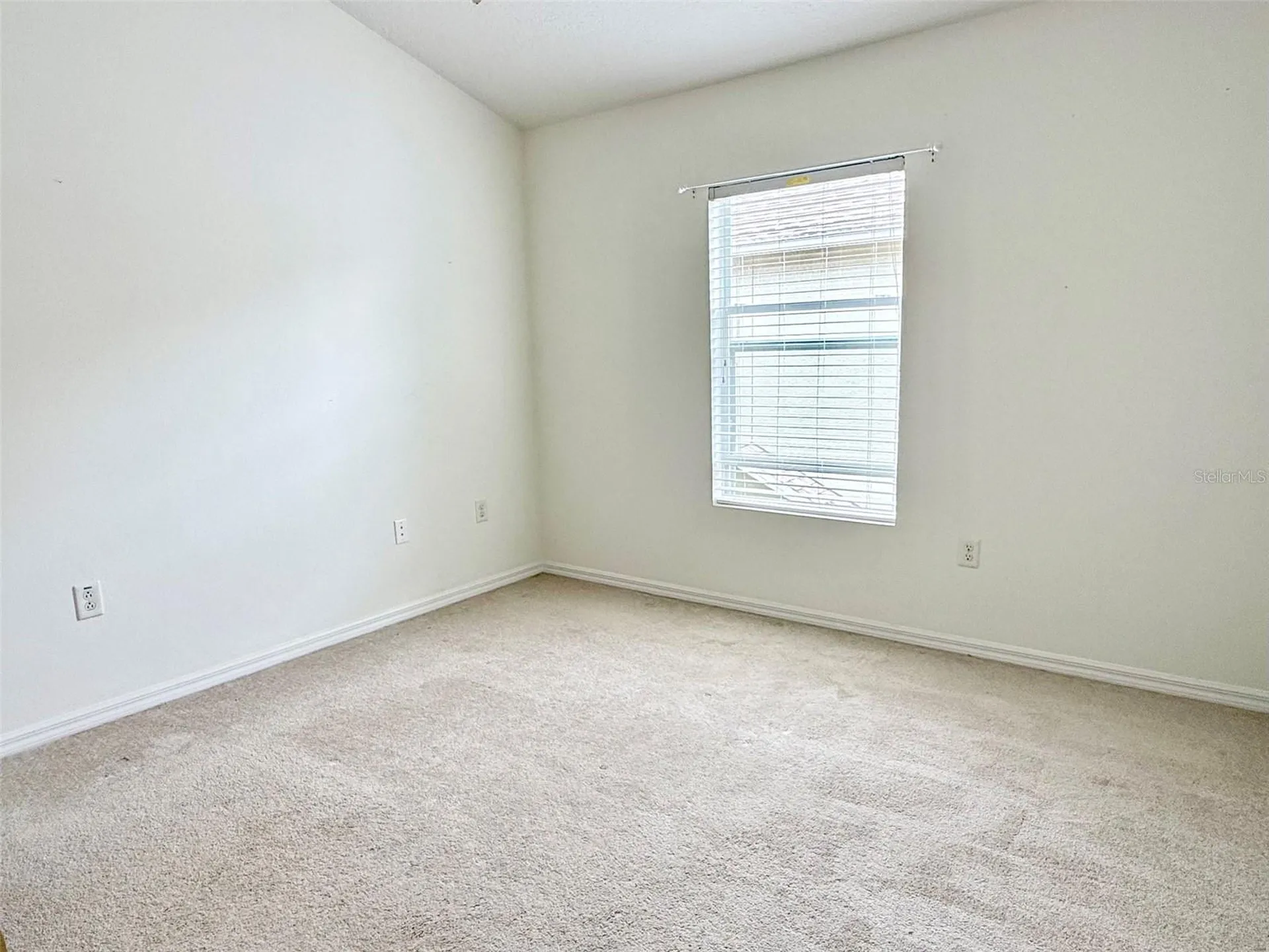 1535 Broken Oak Drive Winter Garden FL 34787