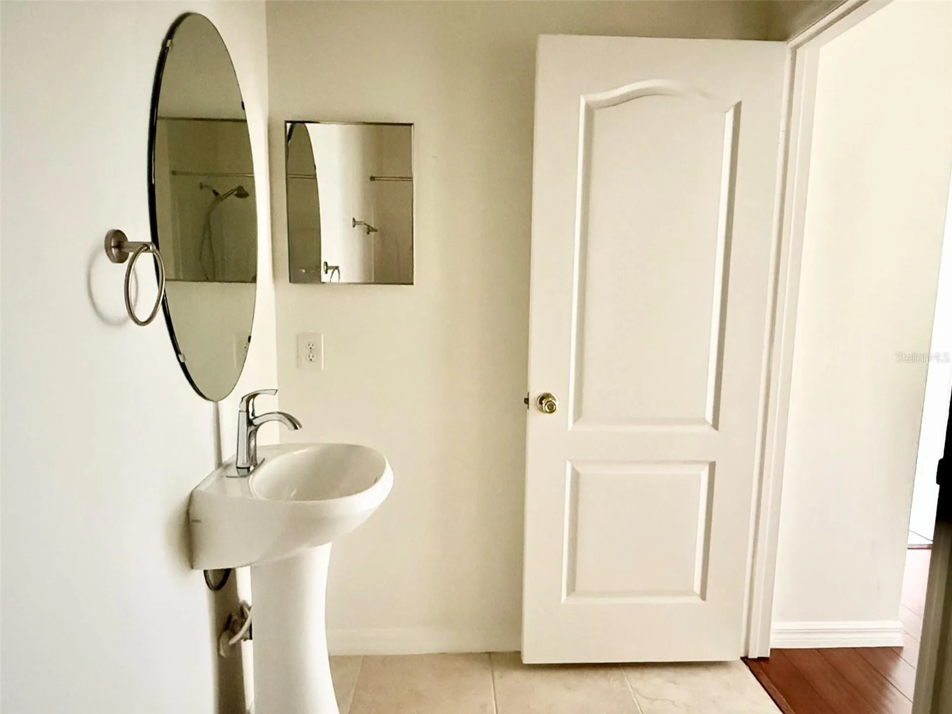 1535 Broken Oak Drive Winter Garden FL 34787