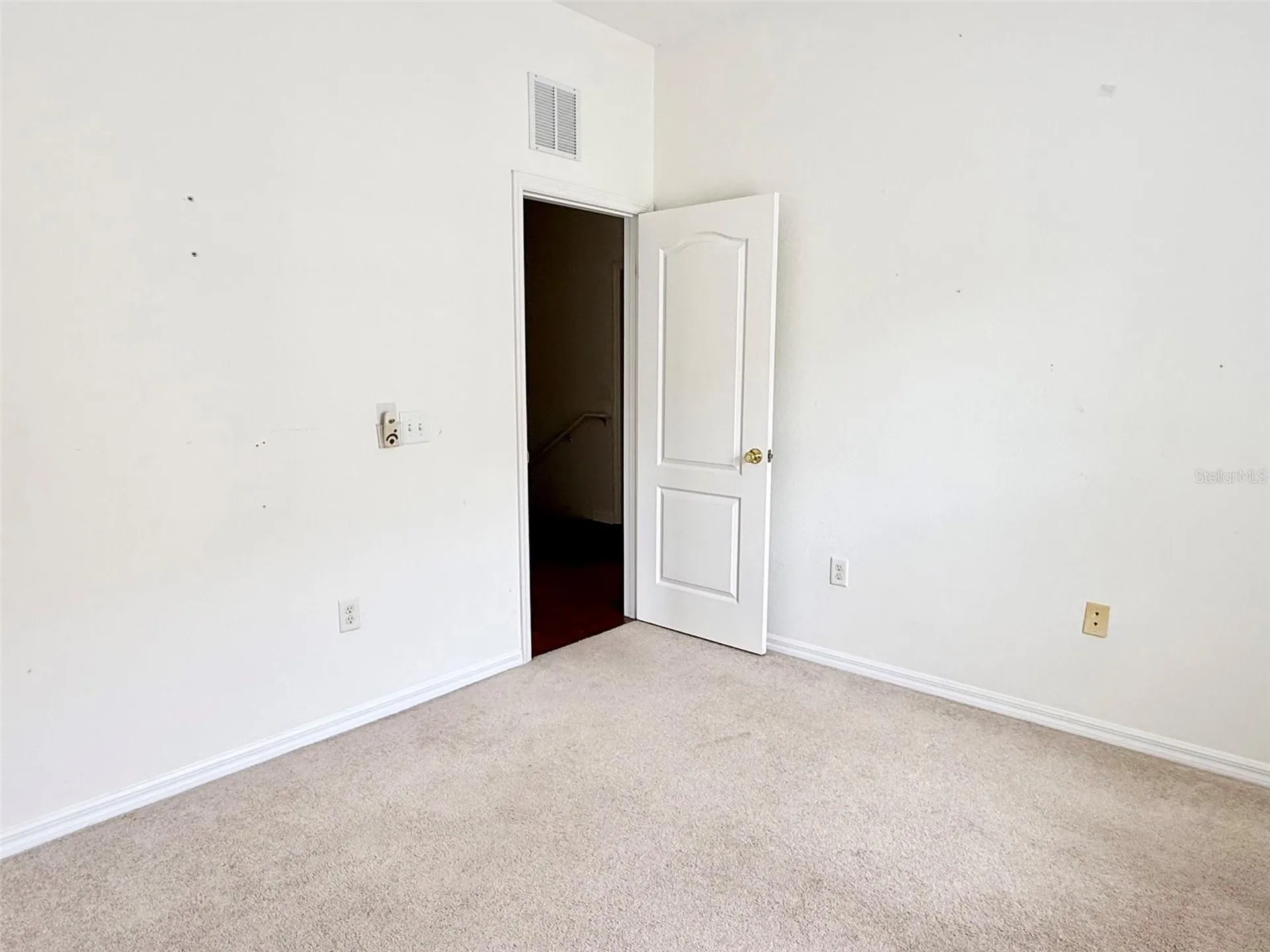 1535 Broken Oak Drive Winter Garden FL 34787