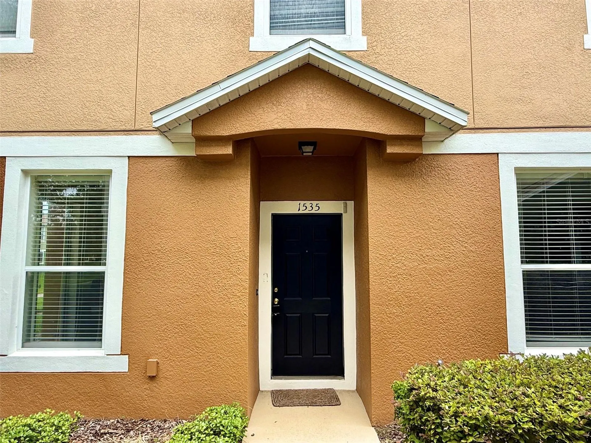 1535 Broken Oak Drive Winter Garden FL 34787