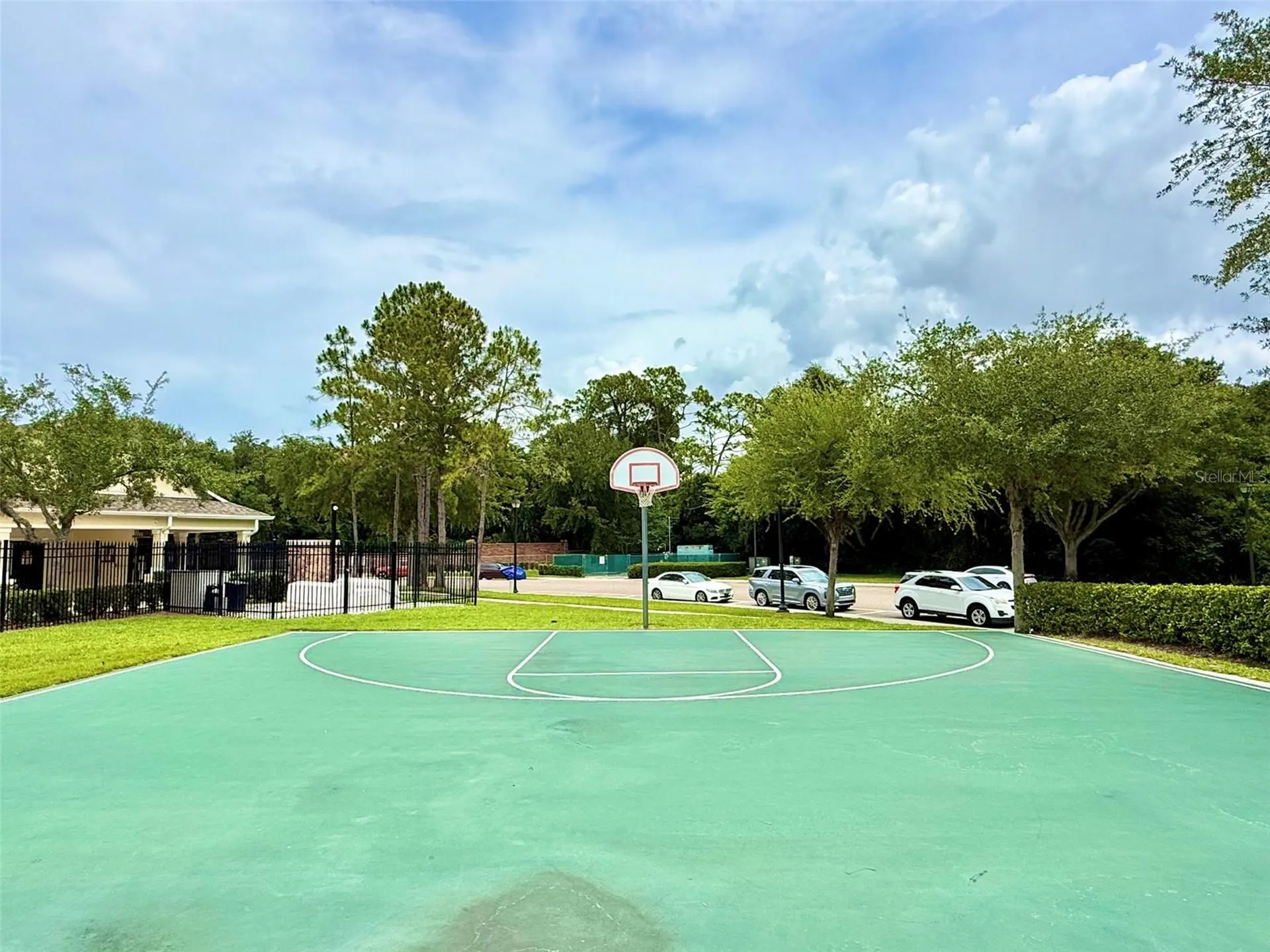 1535 Broken Oak Drive Winter Garden FL 34787