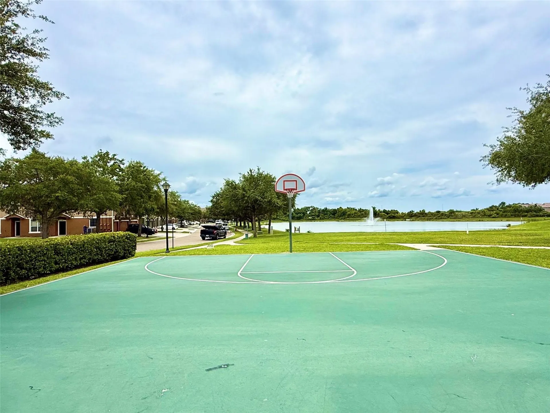 1535 Broken Oak Drive Winter Garden FL 34787