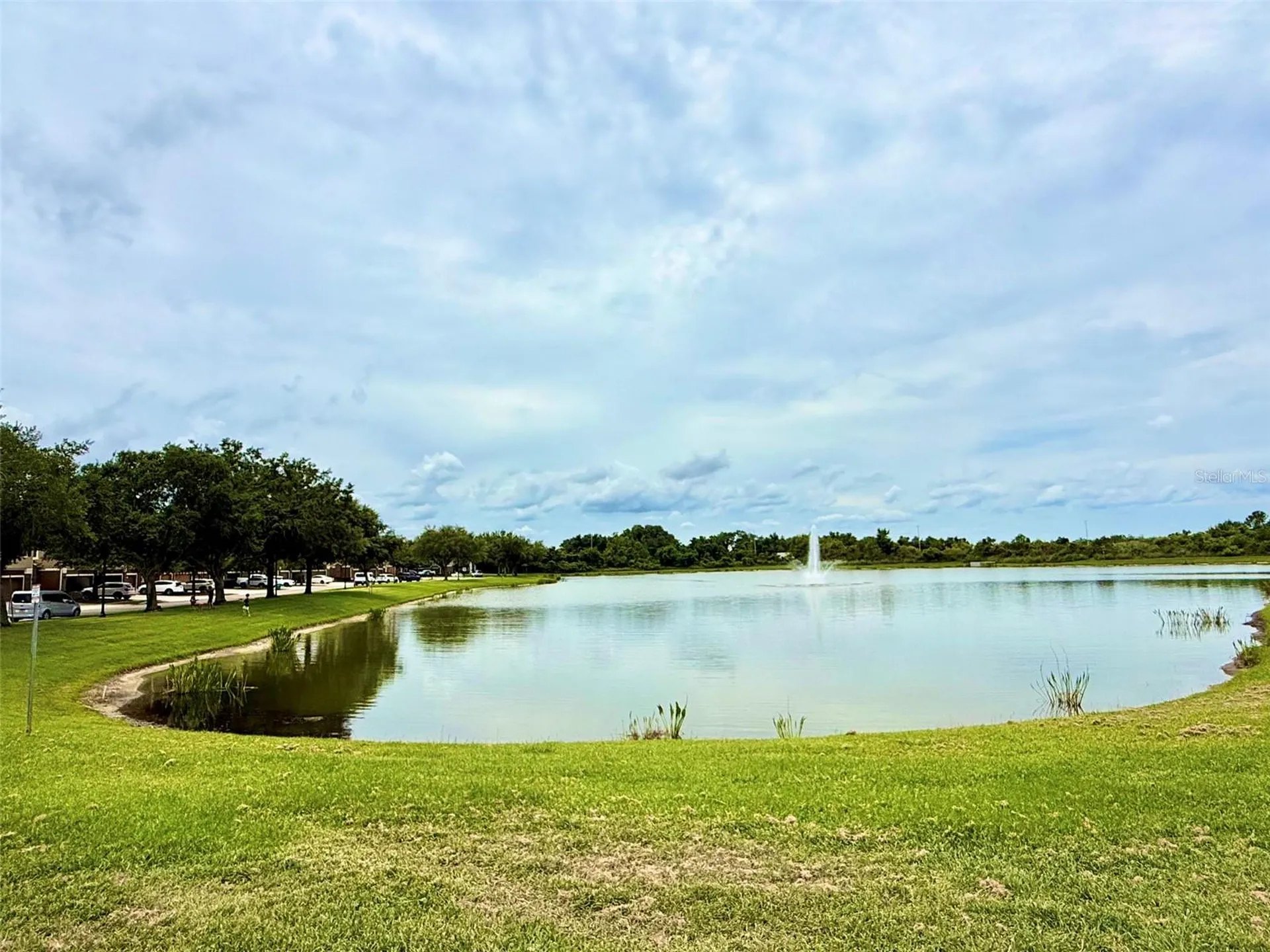 1535 Broken Oak Drive Winter Garden FL 34787