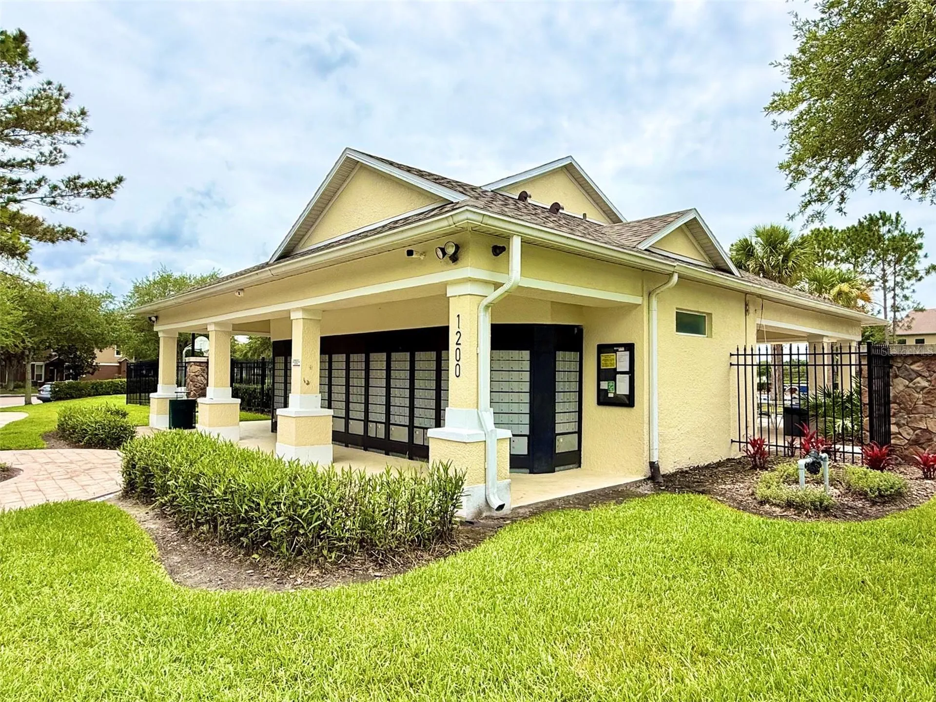1535 Broken Oak Drive Winter Garden FL 34787