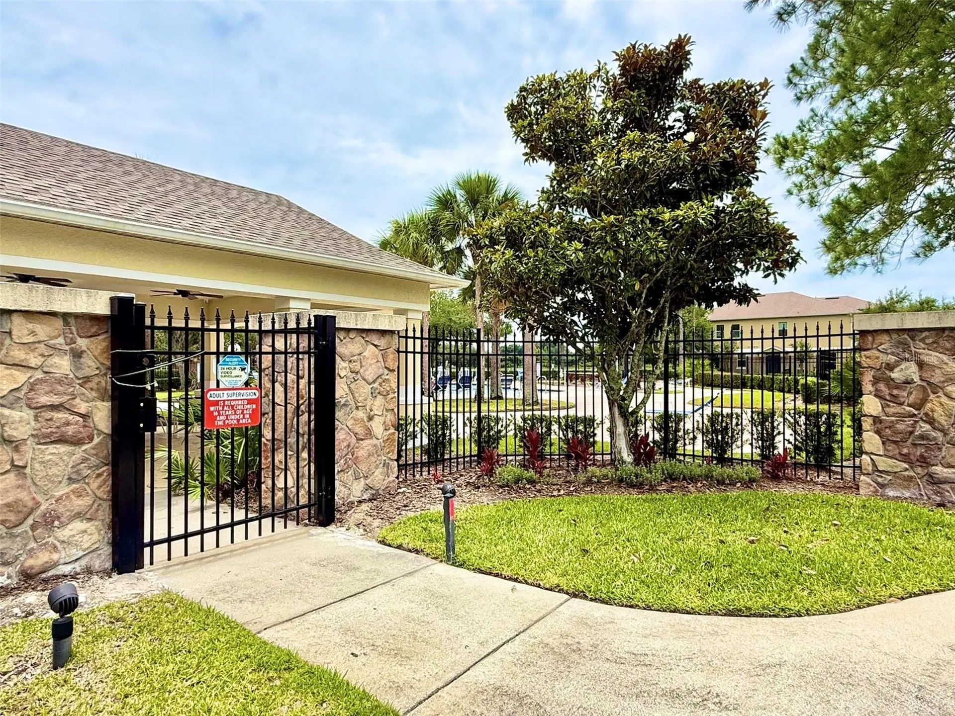 1535 Broken Oak Drive Winter Garden FL 34787