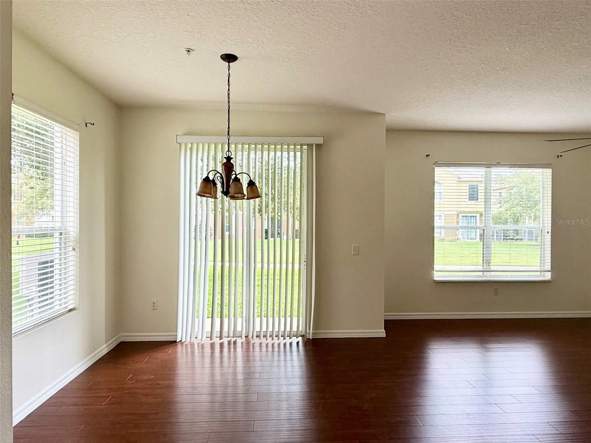 1535 Broken Oak Drive Winter Garden FL 34787