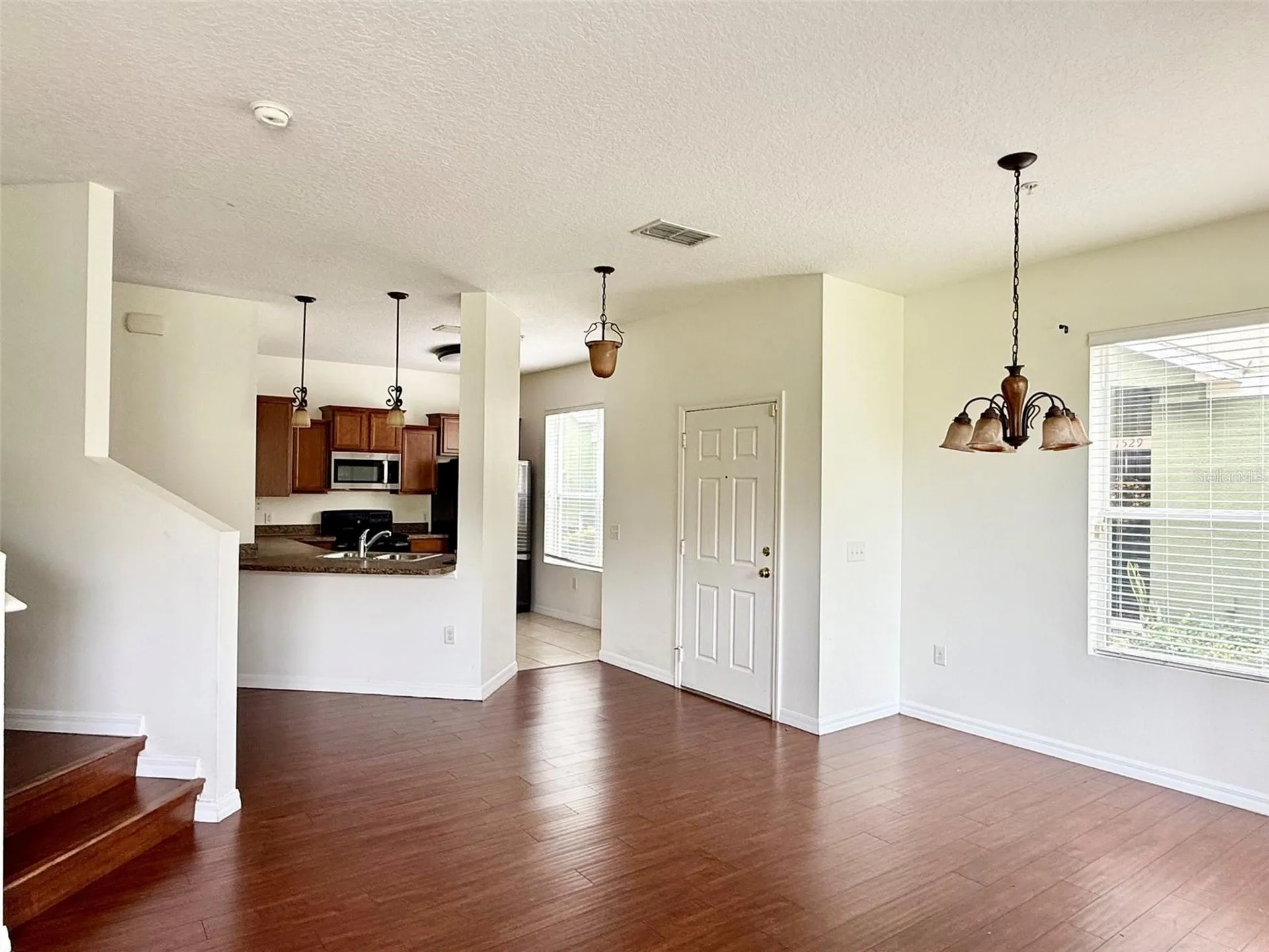 1535 Broken Oak Drive Winter Garden FL 34787