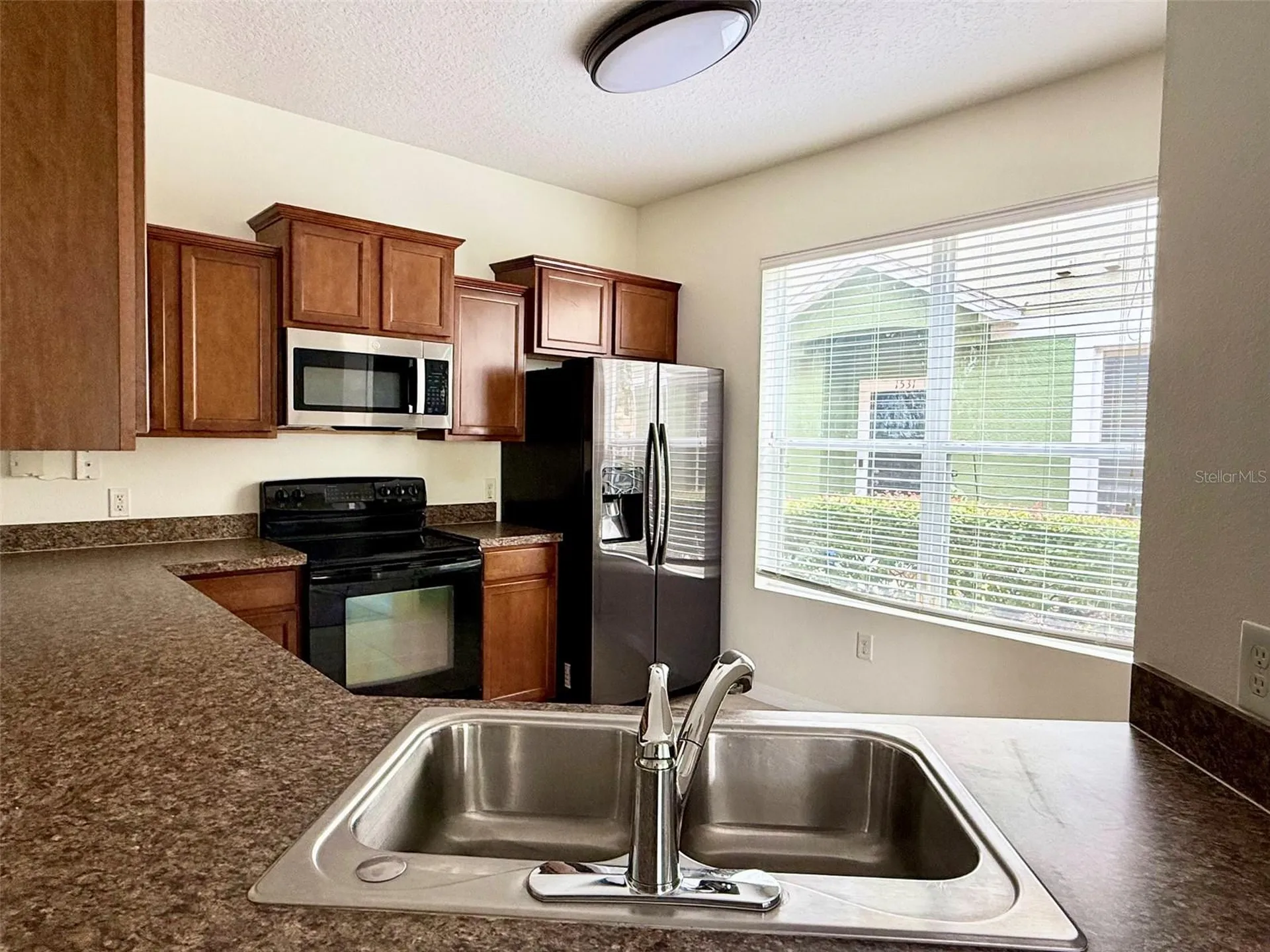 1535 Broken Oak Drive Winter Garden FL 34787