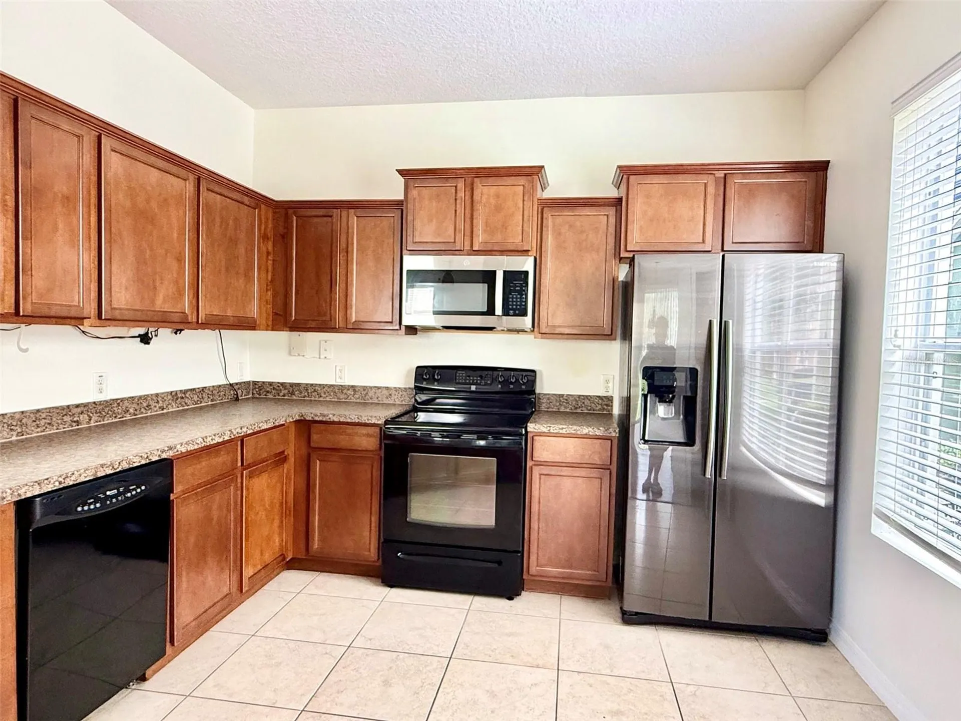 1535 Broken Oak Drive Winter Garden FL 34787