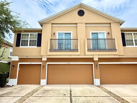 1535 Broken Oak Drive Winter Garden FL 34787
