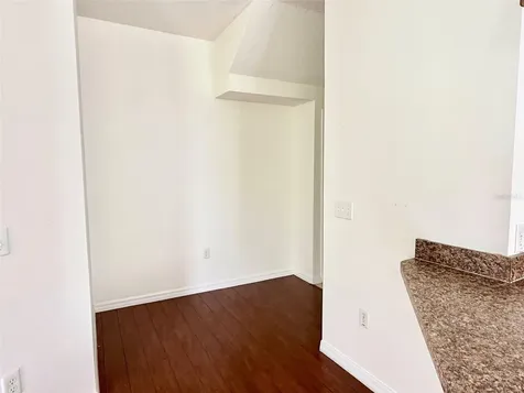 1535 Broken Oak Drive Winter Garden FL 34787