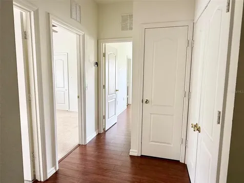 1535 Broken Oak Drive Winter Garden FL 34787