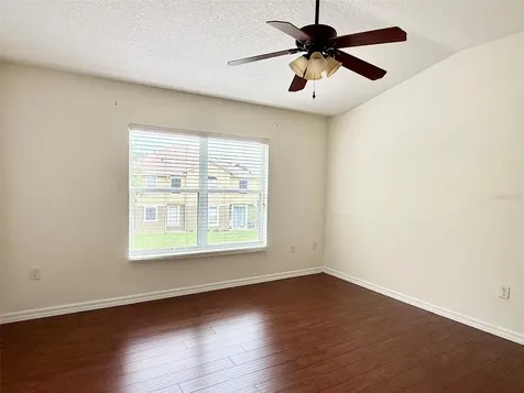 1535 Broken Oak Drive Winter Garden FL 34787