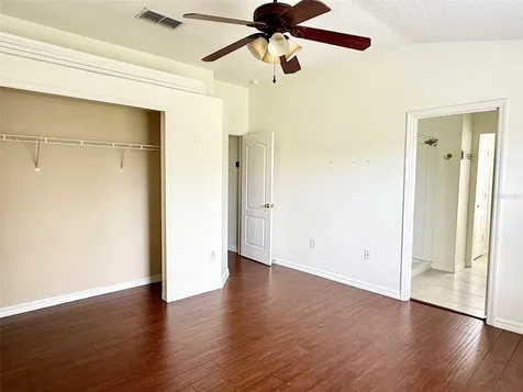 1535 Broken Oak Drive Winter Garden FL 34787