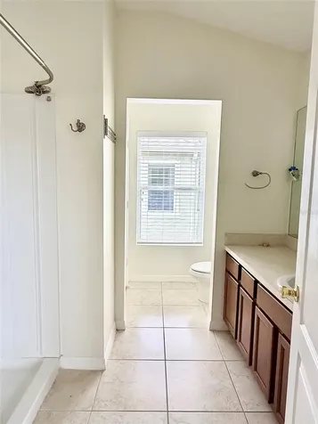 1535 Broken Oak Drive Winter Garden FL 34787