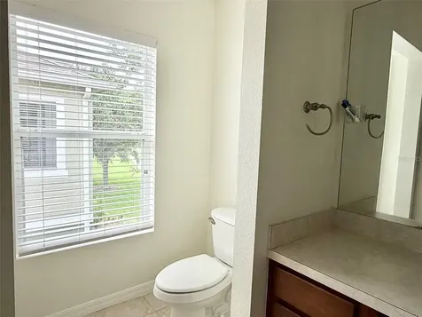 1535 Broken Oak Drive Winter Garden FL 34787