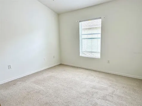 1535 Broken Oak Drive Winter Garden FL 34787
