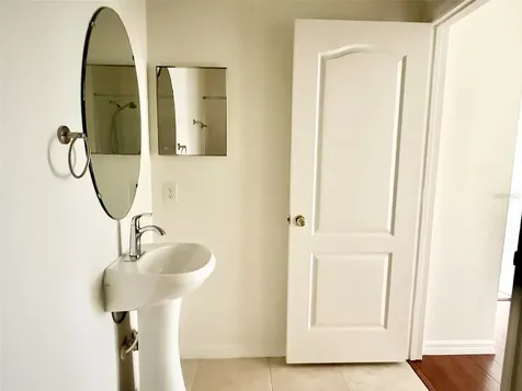 1535 Broken Oak Drive Winter Garden FL 34787